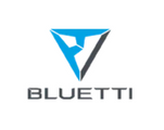 BLUETTI