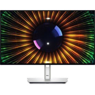 Dell UltraSharp 24 Monitor - U2424H, 60.47cm (23.8")/3Yr w фото