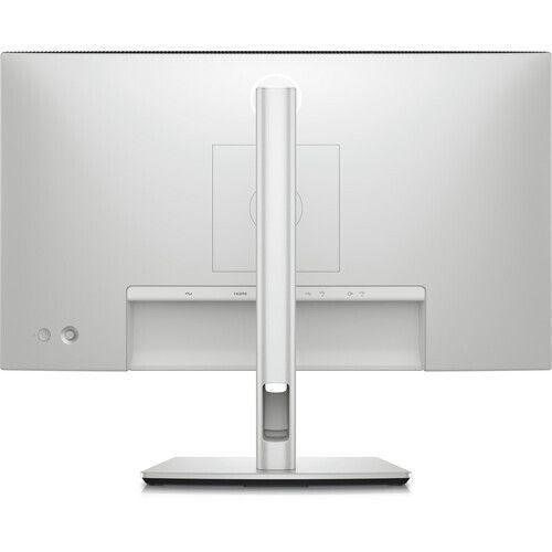 Dell UltraSharp 24 Monitor - U2424H, 60.47cm (23.8")/3Yr w фото
