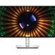 Dell UltraSharp 24 Monitor - U2424H, 60.47cm (23.8")/3Yr w 210-BKTZ фото 1