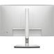 Dell UltraSharp 24 Monitor - U2424H, 60.47cm (23.8")/3Yr w 210-BKTZ фото 3