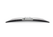 Dell UltraSharp 49 Curved Monitor - U4924DW/ 124.5cm (49")/IPS 5K (5120 x 1440 ) 32:9/178/178/8ms/350cd/DP,HDMI, USB-C hub,RJ-45 /Speakers/War 3yrs 210-BGTX/box фото 5
