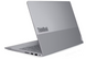 Lenovo ThinkBook 14 G9 IRL, 14.0" WUXGA, Core 7 240H, 16GB, 512GB SSD, NO OS, 3Y 21UY0068RA фото 5