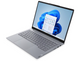 Lenovo ThinkBook 14 G9 IRL, 14.0" WUXGA, Core 7 240H, 16GB, 512GB SSD, NO OS, 3Y 21UY0068RA фото 4