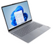 Lenovo ThinkBook 14 G9 IRL, 14.0" WUXGA, Core 7 240H, 16GB, 512GB SSD, NO OS, 3Y 21UY0068RA фото 2