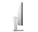 Dell UltraSharp 49 Curved Monitor - U4924DW/ 124.5cm (49")/IPS 5K (5120 x 1440 ) 32:9/178/178/8ms/350cd/DP,HDMI, USB-C hub,RJ-45 /Speakers/War 3yrs 210-BGTX/box фото 4