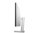 Dell UltraSharp 49 Curved Monitor - U4924DW/ 124.5cm (49")/IPS 5K (5120 x 1440 ) 32:9/178/178/8ms/350cd/DP,HDMI, USB-C hub,RJ-45 /Speakers/War 3yrs 210-BGTX/box фото 3