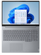 Lenovo ThinkBook 16 G8 IAL, 16.0" WUXGA AG, Ultra 5 225U, 16GB, 512GB SSD, NOOS, 3Y 21SK0080RA фото 2