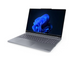 Lenovo ThinkBook 16p G6 IAX, 16.0" WQXGA AG, Ultra 7 255HX, 32GB, 1TB SSD, GeForce RTX 5060 8GB, W11P64, 3Y 21R0004ARA фото 3
