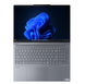 Lenovo ThinkBook 16p G6 IAX, 16.0" WQXGA AG, Ultra 7 255HX, 32GB, 1TB SSD, GeForce RTX 5060 8GB, W11P64, 3Y 21R0004ARA фото 11