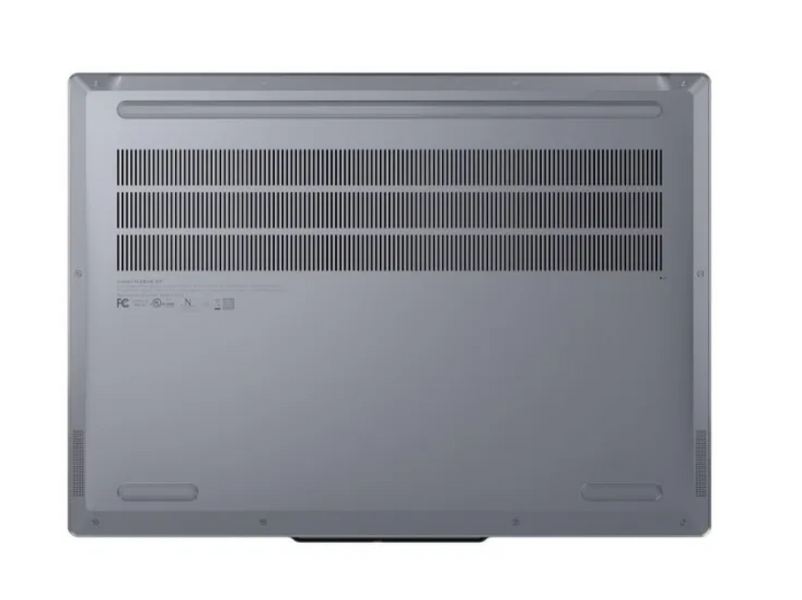 Lenovo ThinkBook 16p G6 IAX, 16.0" WQXGA AG, Ultra 7 255HX, 32GB, 1TB SSD, GeForce RTX 5060 8GB, W11P64, 3Y фото