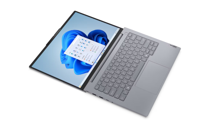 Lenovo ThinkBook 14 G8 IAL, 14.0" WUXGA, Ultra 5 225U, 16GB, 512GB SSD, NO OS, 3Y фото