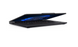 Lenovo ThinkPad T14s G6 14" WUXGA Touch, Ultra 7 255U, 32GB, 1TB, W11P64 UKR, 3Y 21R1006BRA фото 7