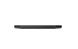 Lenovo ThinkPad T14s G6 14" WUXGA Touch, Ultra 7 255U, 32GB, 1TB, W11P64 UKR, 3Y 21R1006BRA фото 12