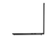 Lenovo ThinkPad T14s G6 14" WUXGA Touch, Ultra 7 255U, 32GB, 1TB, W11P64 UKR, 3Y 21R1006BRA фото 11