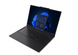 Lenovo ThinkPad T14s G6 14" WUXGA Touch, Ultra 7 255U, 32GB, 1TB, W11P64 UKR, 3Y 21R1006BRA фото 3