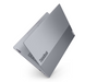 Lenovo ThinkBook 14 G8 IAL, 14.0" WUXGA, Ultra 5 225U, 16GB, 512GB SSD, NO OS, 3Y 21SJ007DRA/box фото 7