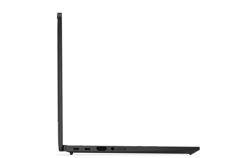 Lenovo ThinkPad T14s G6 14" WUXGA Touch, Ultra 7 255U, 32GB, 1TB, W11P64 UKR, 3Y фото