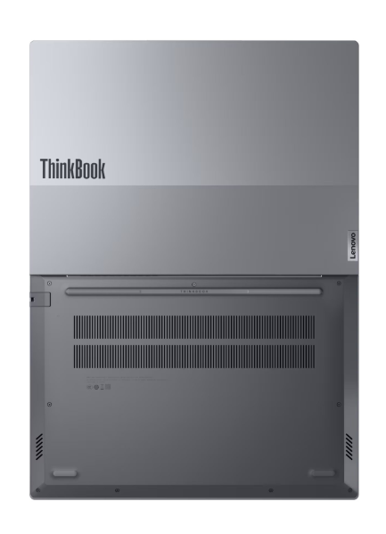 Lenovo ThinkBook 14 G8 IAL, 14.0" WUXGA, Ultra 5 225U, 16GB, 512GB SSD, NO OS, 3Y фото