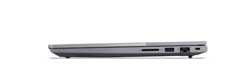 Lenovo ThinkBook 14 G8 IAL, 14.0" WUXGA, Ultra 5 225U, 16GB, 512GB SSD, NO OS, 3Y фото