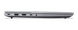 Lenovo ThinkBook 14 G8 IAL, 14.0" WUXGA, Ultra 5 225U, 16GB, 512GB SSD, NO OS, 3Y 21SJ007DRA фото 8