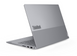 Lenovo ThinkBook 14 G8 IAL, 14.0" WUXGA, Ultra 5 225U, 16GB, 512GB SSD, NO OS, 3Y 21SJ007DRA фото 5