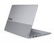 Lenovo ThinkBook 14 G8 IAL, 14.0" WUXGA, Ultra 5 225U, 16GB, 512GB SSD, NO OS, 3Y 21SJ007DRA фото 6