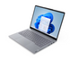 Lenovo ThinkBook 14 G8 IAL, 14.0" WUXGA, Ultra 5 225U, 16GB, 512GB SSD, NO OS, 3Y 21SJ007DRA фото 2