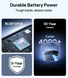 Зарядна станція BLUETTI Elite 100 V2 (1800 Вт / 1024 Вт-год) blu1800 фото 7