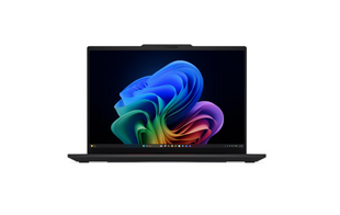 Lenovo ThinkPad T14s Gen 7 14" WUXGA, Intel Core Ultra 7 355, 32GB, 1TB, W11P64 UKR, 3Y фото