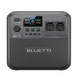 Зарядна станція Bluetti Elite 200 V2 / 2600 Вт / 2073.6 Вт&sdot;год / LiFePO4 BL2600W фото 1