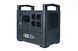 Зарядна станція IEETek Singo 2000Plus 2400W 1920Wh (Singo2000Plus/noVAT) фото 2