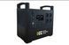 Зарядна станція IEETek Singo 2000Plus 2400W 1920Wh (Singo2000Plus/noVAT) фото 3