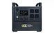 Зарядна станція IEETek Singo 2000Plus 2400W 1920Wh (Singo2000Plus/noVAT) фото 1