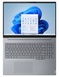 Lenovo ThinkBook 16 G8 IAL, 16.0" WUXGA AG, Ultra 7 255H, 16GB, 512GB SSD, NO OS, 3Y 21SK007YRA фото 2