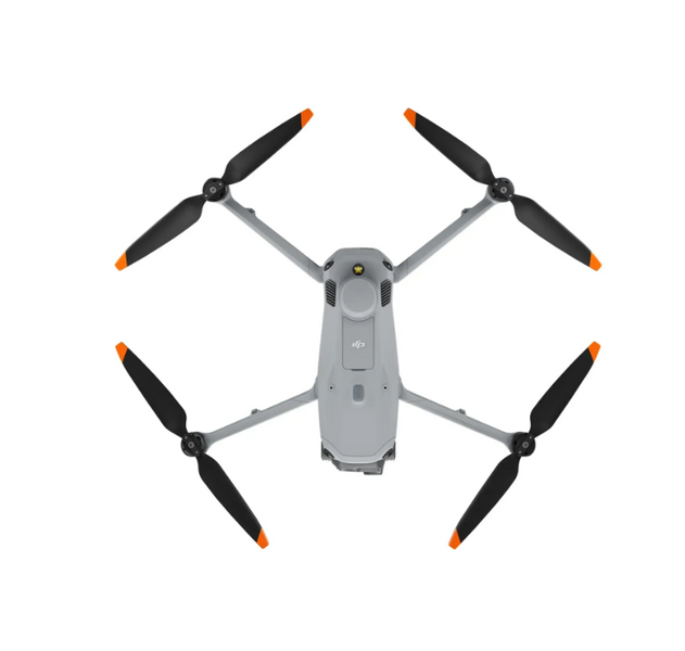 Квадрокоптер DJI Matrice 4T фото