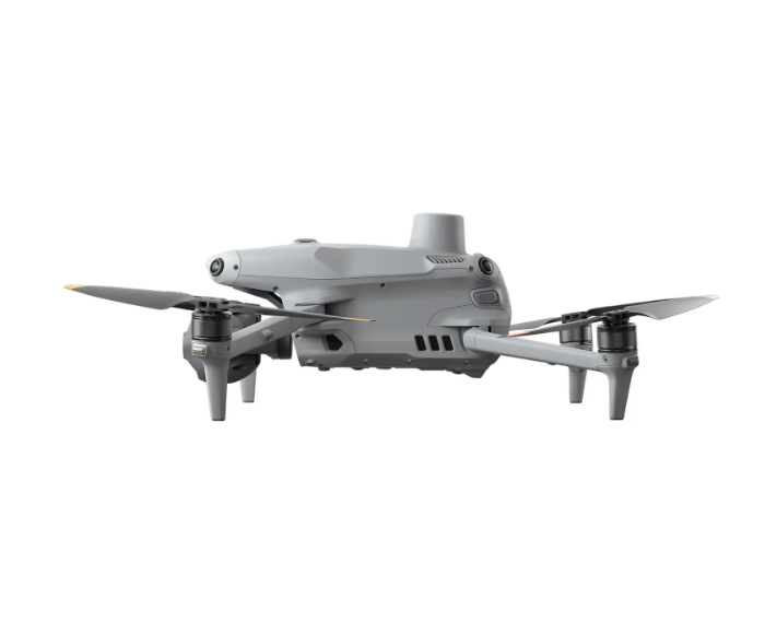Квадрокоптер DJI Matrice 4T фото