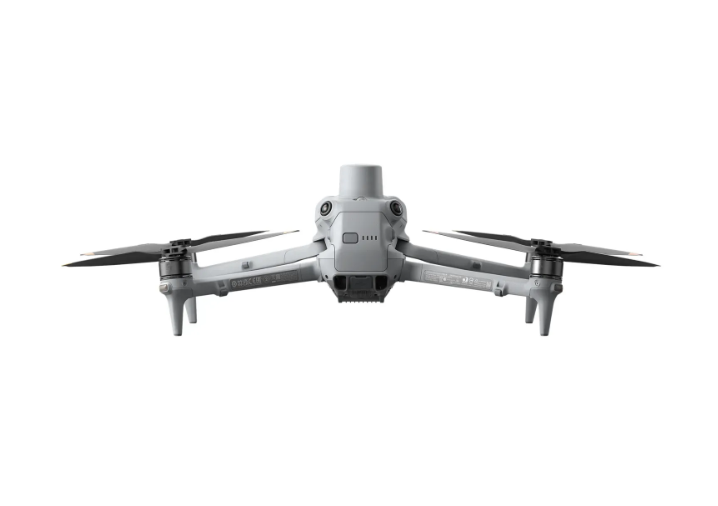 Квадрокоптер DJI Matrice 4T фото