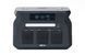 Зарядна станція IEETek P800 800W 512Wh (P800/noVAT) фото 2