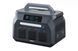 Зарядна станція IEETek P800 800W 512Wh (P800/noVAT) фото 1