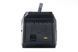 Зарядна станція IEETek P800 800W 512Wh (P800/noVAT) фото 4