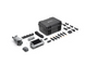 Квадрокоптер DJI Matrice 4T CP.EN.00000546.02 фото 6