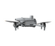 Квадрокоптер DJI Matrice 4T CP.EN.00000546.02 фото 3