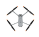 Квадрокоптер DJI Matrice 4T CP.EN.00000546.02 фото 4