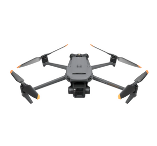 Квадрокоптер DJI Mavic 3 Enterprise (M3E) фото