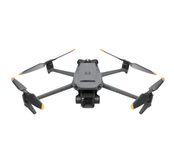 Квадрокоптер DJI Mavic 3E  фото