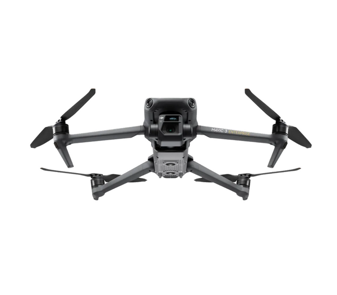 Квадрокоптер DJI Mavic 3E  фото