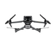 Квадрокоптер DJI Mavic 3E  CP.EN.00000411.01 фото 2