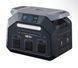 Зарядна станція IEETek P1800 1800W 1024Wh (P1800/noVAT) фото 2