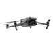 Квадрокоптер DJI Mavic 3E  CP.EN.00000411.01 фото 4